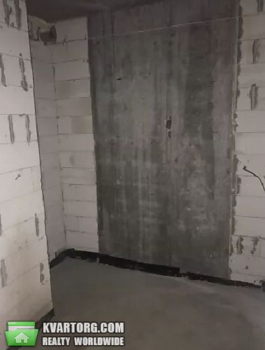 Sell 2-room apartment. Киев,  Ломоносова — photo 6