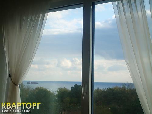 Sell 2-room apartment. Одесса, Литературная — photo 8