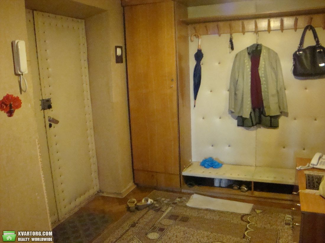 Sell 3-room apartment. Киев,  Окипной — photo 6
