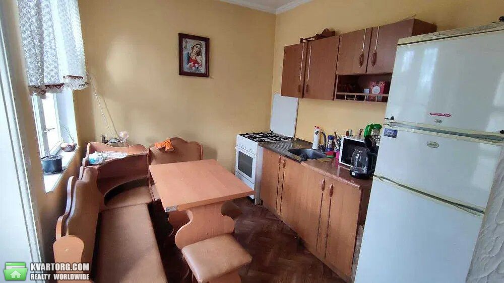 Sell house. Ужгород, Центральная — photo 6
