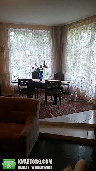 Sell house. Херсон, Кременчуцкая — photo 3
