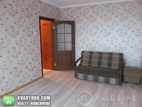 Sell 2-room apartment. Киев, Ващенко Григория — photo 2