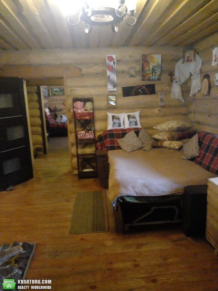 Sell house. Киевская обл., с.Пилиповичи — photo 6