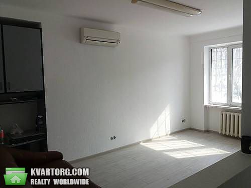 Sell 1-room apartment. Киев, Примаченко Марии — photo 2