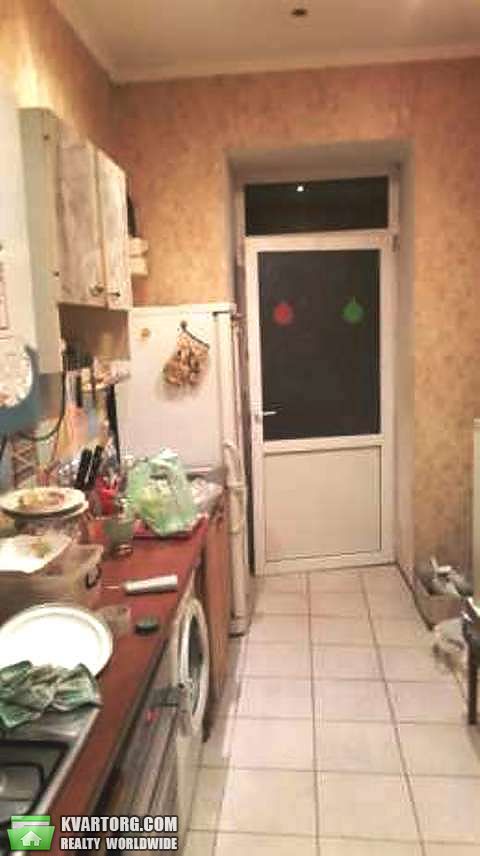 Sell 1-room apartment. Одесса, Хмельницкого — photo 3