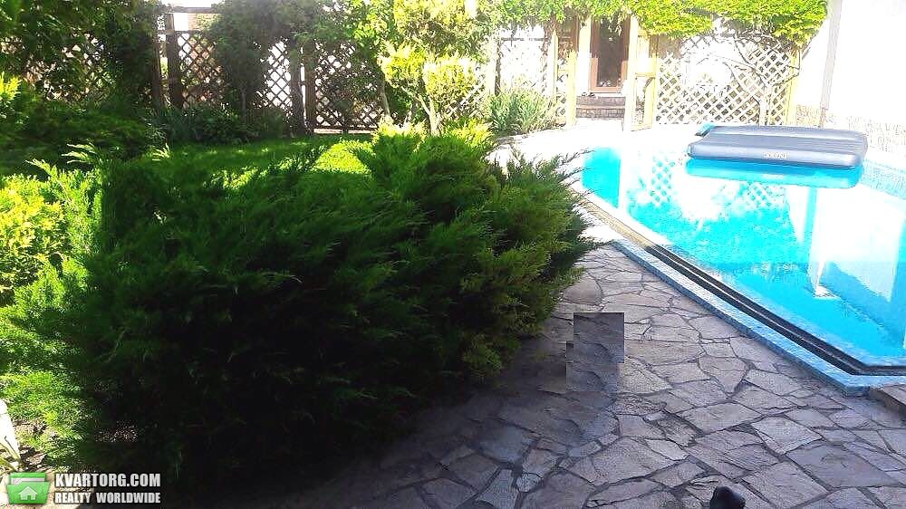 Sell house. Одесса, Садовая 3-я — photo 3