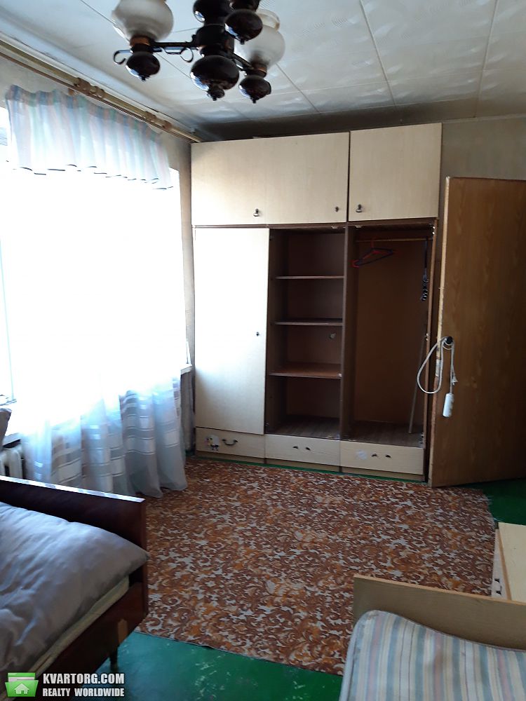 Sell 3-room apartment. Одесса, Добровольского — photo 2