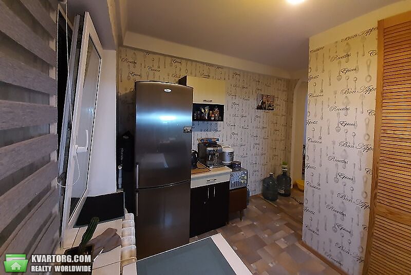Sell 2-room apartment. Киев,  Гречко — photo 2