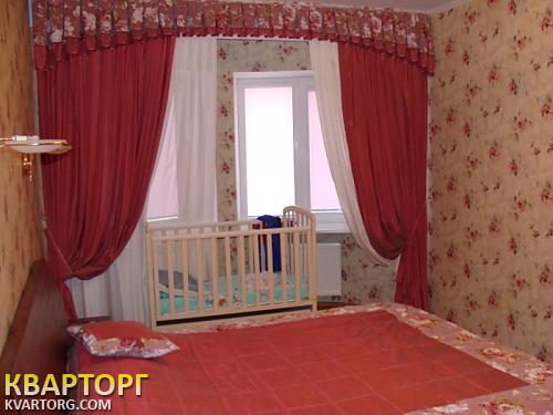 продам 3-комнатную квартиру. Чернигов,  Родимцева - фото 9