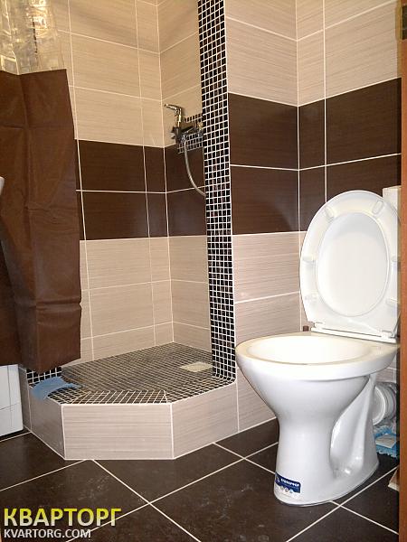 Rent out 2-room apartment. Одесса, Екатерининская — photo 6