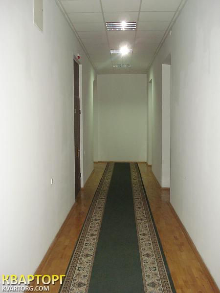 Rent out office. Киев,  Богдана Хмельницкого — photo 3