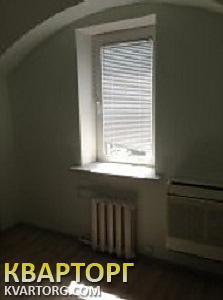 Rent out office. Киев, Жилянска — photo 2
