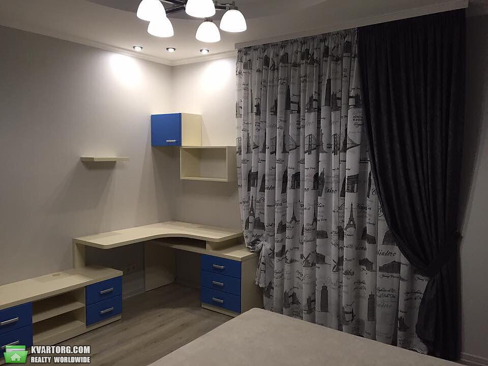 Sell house. Киев,  Садовая Осокорки — photo 1
