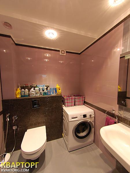 Sell 3-room apartment. Харьков, Гв. Широнинцев — photo 4