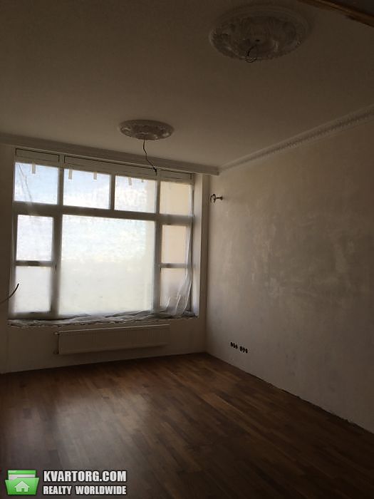 Sell 4-room apartment. Киев, Шамрыло Тимофея — photo 5
