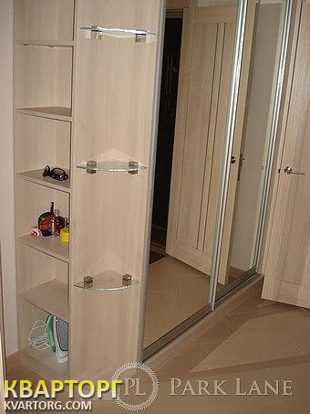 Sell 1-room apartment. Киев, Оболонська набережна — photo 5