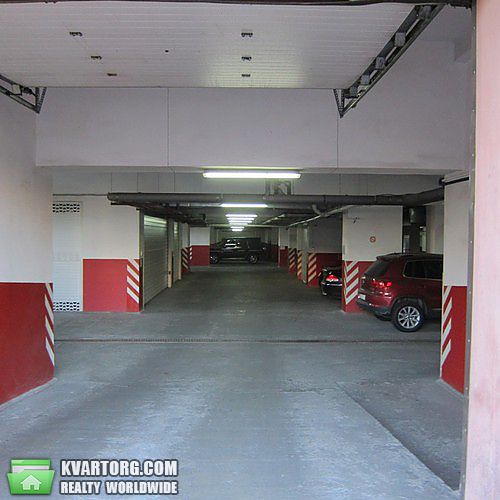 Sell 5-room apartment. Киев, Паторжинского — photo 4