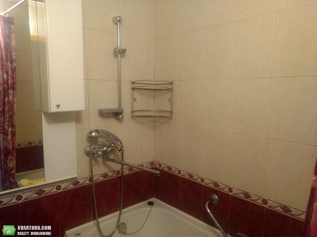 Sell 3-room apartment. Киев,  Ватутина пр — photo 7