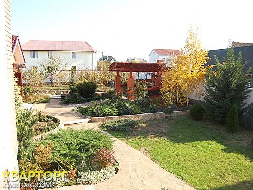 Sell house. Одесса, Червоний Хутор — photo 2