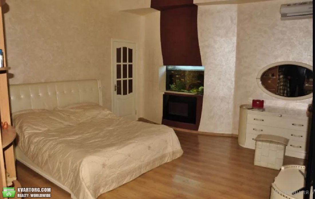 Rent out house. Одесса, 10 ст Большого Фонтана — photo 4