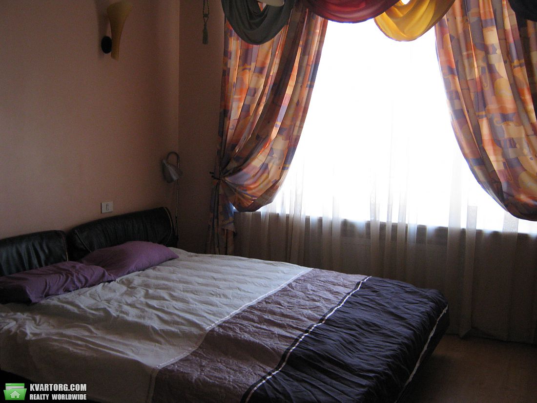 Sell 4-room apartment. Одесса, Французский бульвар — photo 8