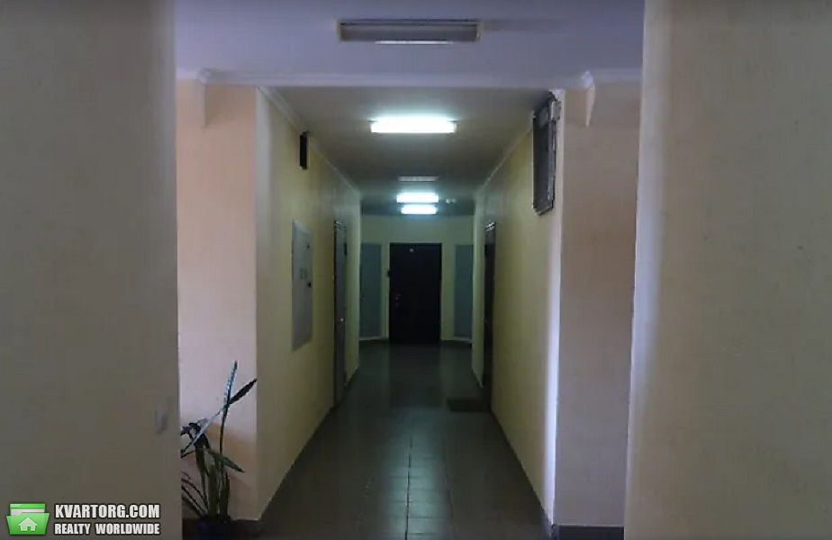 Sell 1-room apartment. Киев,  Ломоносова — photo 2