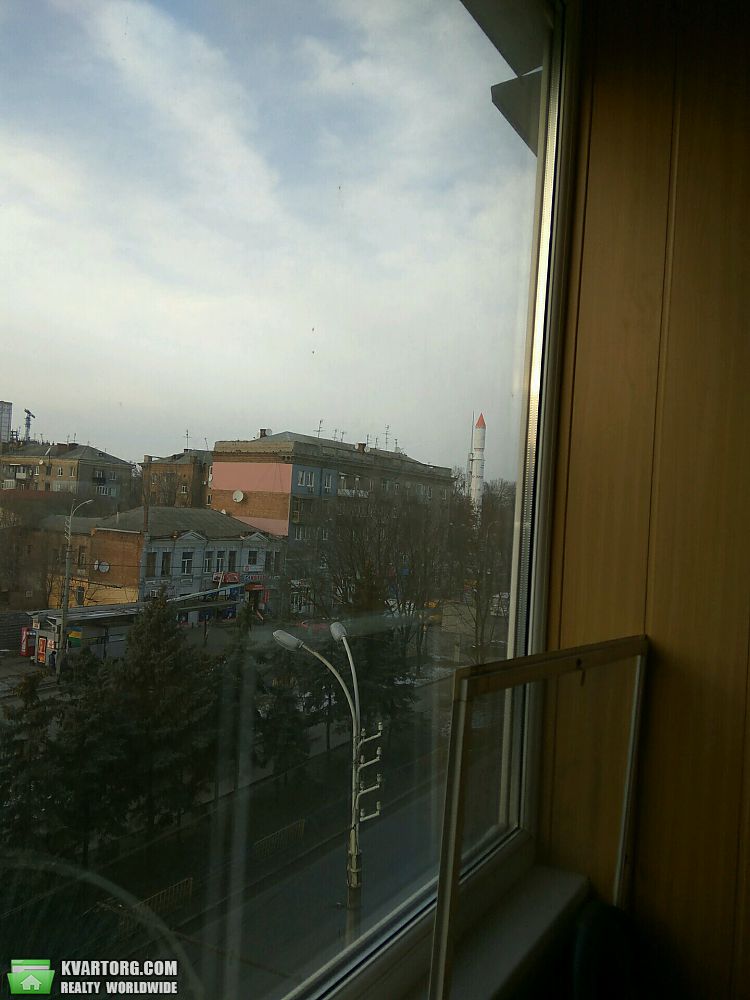 Sell 3-room apartment. Днепропетровск,  Кирова — photo 8