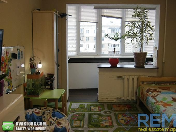 Sell 1-room apartment. Одесса, Днепропетровская дорога — photo 3