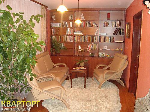 Rent out house. Киев, Зазимье — photo 4