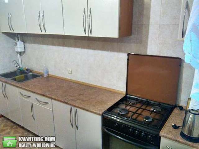 Sell 4-room apartment. Одесса, Семинарская — photo 5