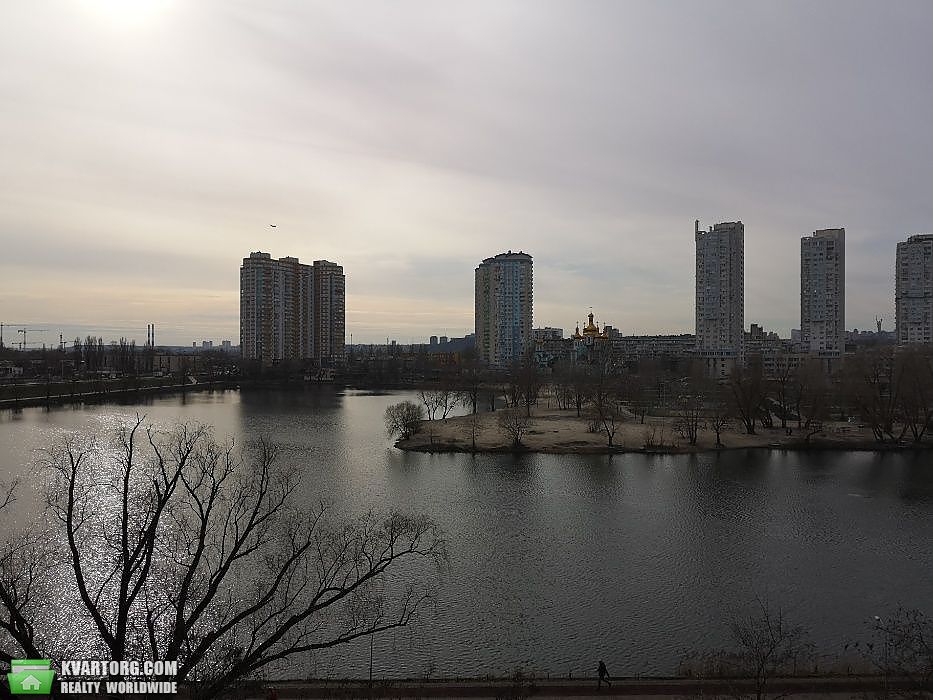 Sell 3-room apartment. Киев,  Березняковская — photo 8