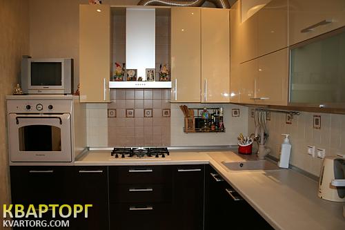 Sell house. Донецк, Офицерский проспект — photo 1