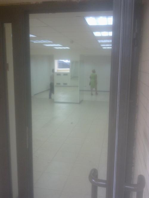 Rent out shop. Киев, Шота Руставели,24 — photo 6