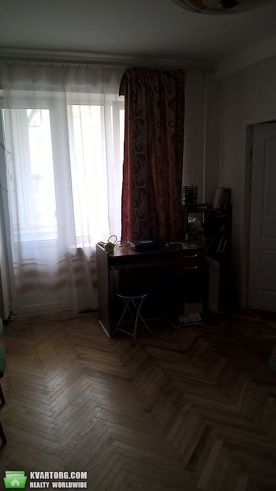 Sell 2-room apartment. Киев,  Ольжича — photo 3