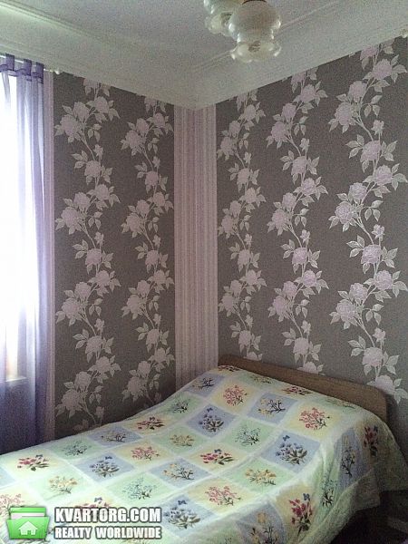 Sell 2-room apartment. Киев, Фрунзе — photo 1