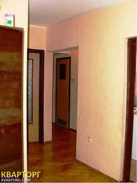 Sell 3-room apartment. Киев,  Пулюя ул. — photo 2