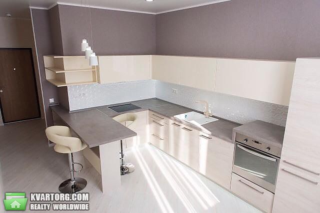 Sell 1-room apartment. Одесса, Люстдорфская дорога — photo 5