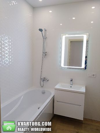 Sell 1-room apartment. Киев, Данченко — photo 6