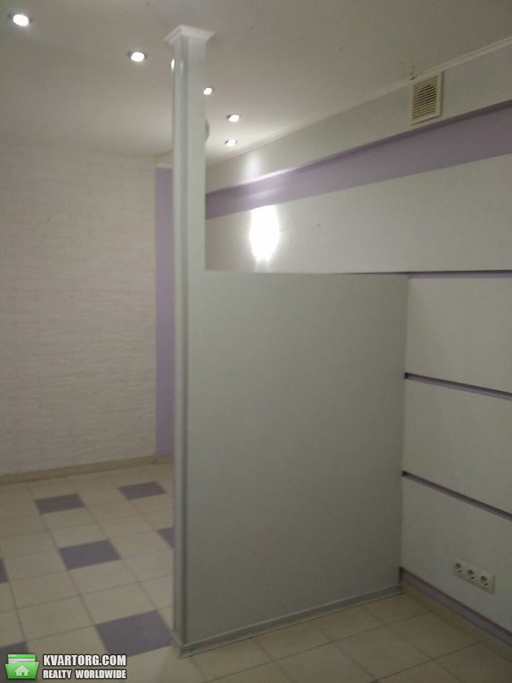 Rent out office. Донецк, пл. Ленина — photo 6