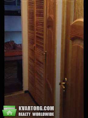 Sell 2-room apartment. Киев, Красноткацкая — photo 3