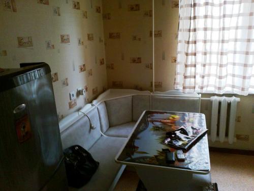 Rent out 1-room apartment. Одесса, Шишкина — photo 3