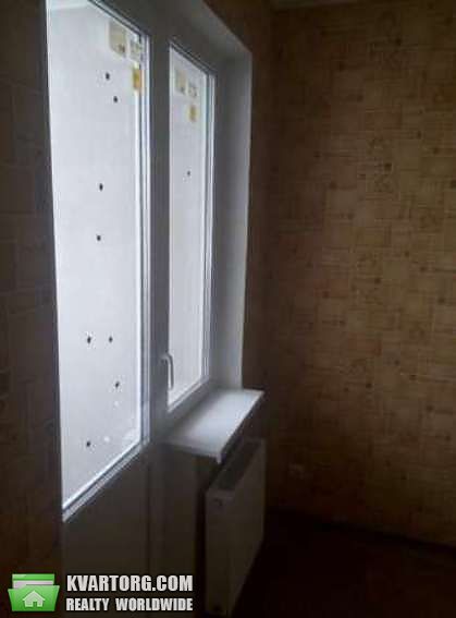 Sell 1-room apartment. Киев, Русовой — photo 5