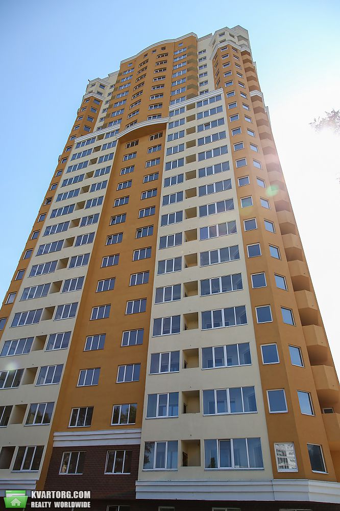 Sell 2-room apartment. Киев,  Механизаторов — photo 9