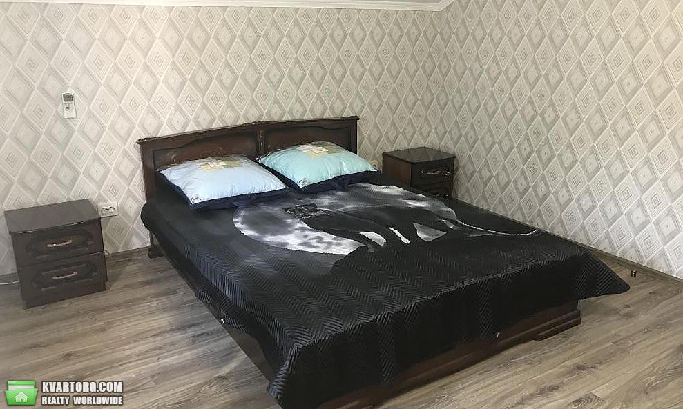 Rent out house. Киев, Садовая — photo 5