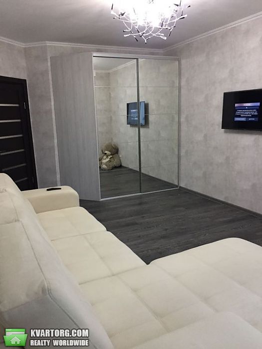 Sell 1-room apartment. Одесса, Проценко — photo 6
