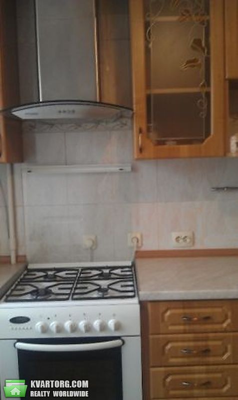 Sell 1-room apartment. Киев,  Сабурова — photo 1