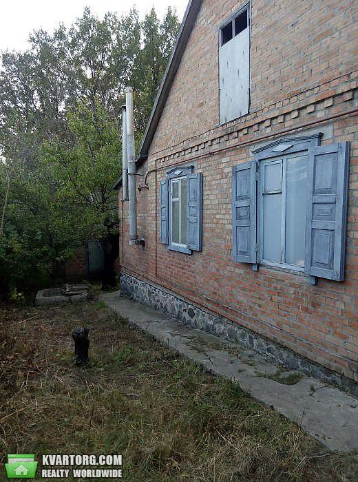 Sell house. Полтава, Лисенка — photo 2