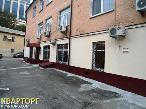 Rent out office. Киев,  Московская — photo 2