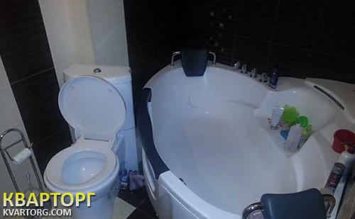Sell 2-room apartment. Одесса, Скворцова — photo 1