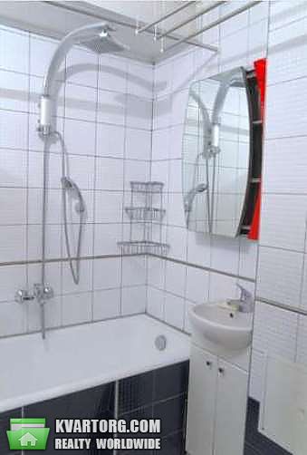 Sell 2-room apartment. Киев,  Героев Севастополя — photo 8
